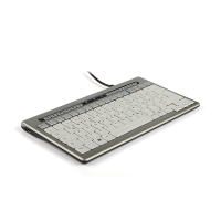 Mini Tastatur